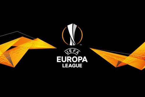 Прогнозы на плей-офф Лиги Европы