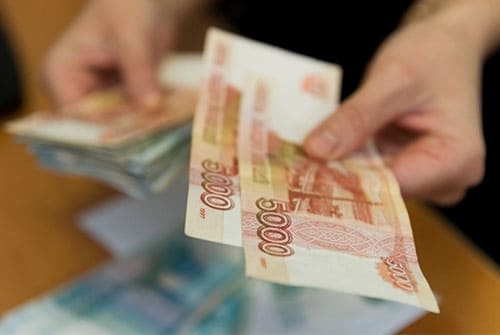 Клиент БК Бинго Бум выиграл миллион рублей