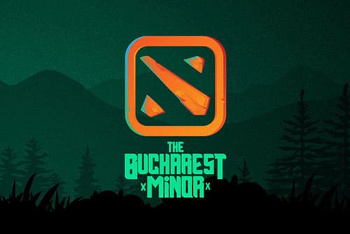 The Bucharest Minor - Итоги по окончанию турнира!