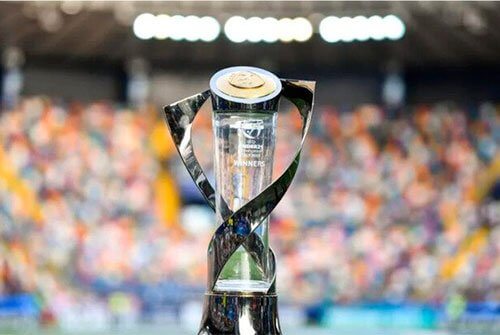 Германия U21 — Португалия U21 Германия U21 — Португалия U21