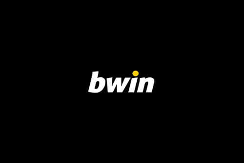 Bwin - спонсор третьей лиги чемпионата Германии по футболу