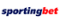 Логотип Sportingbet