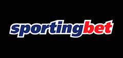 Букмекерская компания Sportingbet
