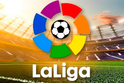 Прогноз на сезон испанской Примеры (Ла Лиги) 2021/2022