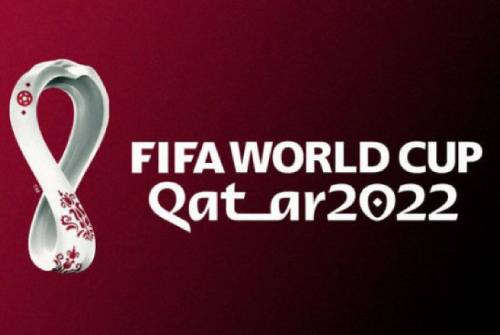 Календарь чемпионата мира - 2022