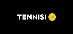 Букмекерская контора Tennisi