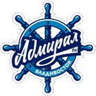 Адмирал