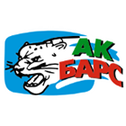 Ак Барс