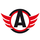 Автомобилист