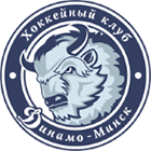 Динамо Мн