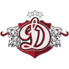 Динамо Рига