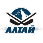 Алтай