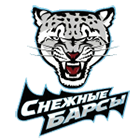 Снежные Барсы