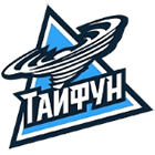 Тайфун