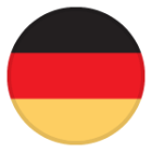 Германия (жен)