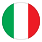 Сборная Италии