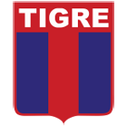Атлетико Тигре