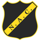 НАК Бреда
