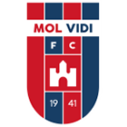 МОЛ Види